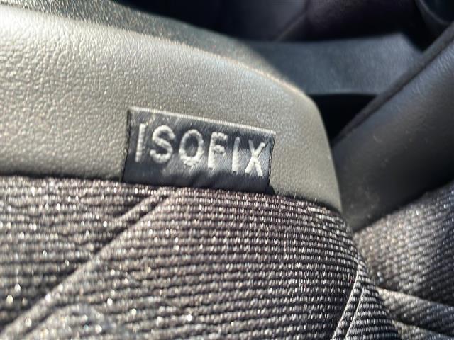 ハリアー プレミアム モデリスタエアロ アルパイン10インチナビ Bluetoothオーディオ DVD再生 フルセグ バックカメラ プリクラッシュセーフティ レーダークルーズ 電動リアゲート ビルトインETC 禁煙車(40枚目)