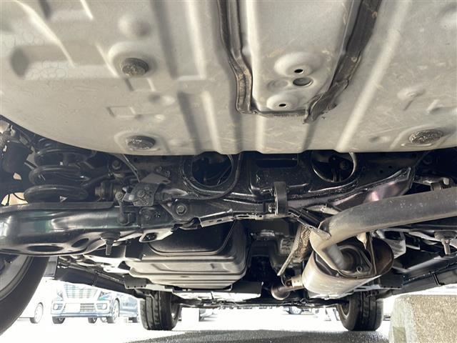 ハリアー プレミアム モデリスタエアロ アルパイン10インチナビ Bluetoothオーディオ DVD再生 フルセグ バックカメラ プリクラッシュセーフティ レーダークルーズ 電動リアゲート ビルトインETC 禁煙車(44枚目)