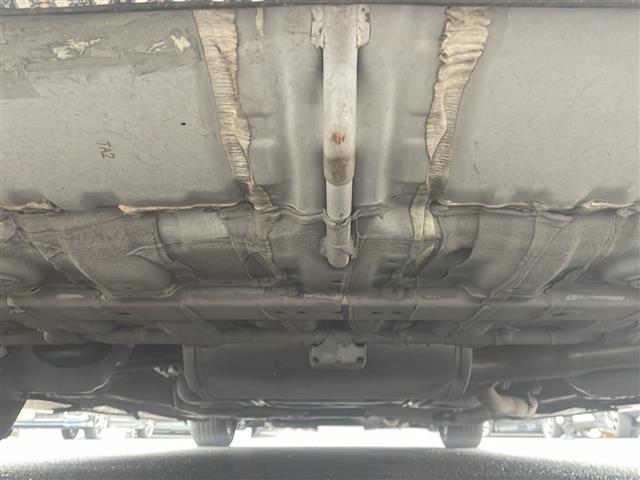 ステップワゴンスパーダ スパーダハイブリッド　Ｇ・ＥＸ　ホンダセンシング　純正９インチナビ　Ｂｌｕｅｔｏｏｔｈオーディオ　ＤＶＤ再生　ＨＤＭＩ　ＵＳＢ　マルチビューモニター　後席フリップダウンモニター　両側パワースライド　アダプティブクルーズコントロール　車高調　ＬＥＤ（44枚目）