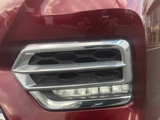 ステップワゴンスパーダ スパーダハイブリッド　Ｇ・ＥＸ　ホンダセンシング　純正９インチナビ　Ｂｌｕｅｔｏｏｔｈオーディオ　ＤＶＤ再生　ＨＤＭＩ　ＵＳＢ　マルチビューモニター　後席フリップダウンモニター　両側パワースライド　アダプティブクルーズコントロール　車高調　ＬＥＤ（58枚目）