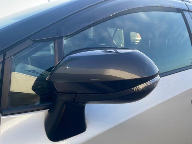 カローラツーリング ハイブリッド ダブルバイビー モデリスタエアロ 純正ディスプレイオーディオ ナビ フルセグ Bluetoothオーディオ DVD再生 レーダークルーズ LEDヘッドライト クリアランスソナー ビルトインETC スマートキー 禁煙車(60枚目)