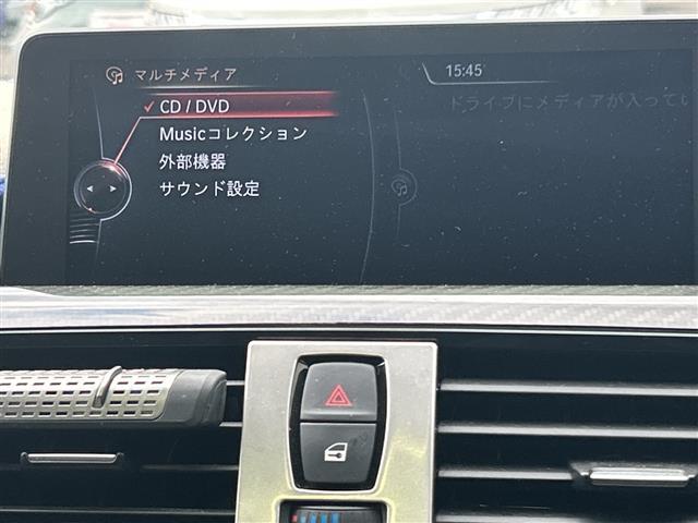 ３シリーズ ３２０ｄブルーパフォーマンス　ツーリング　Ｍスポーツ（4枚目）