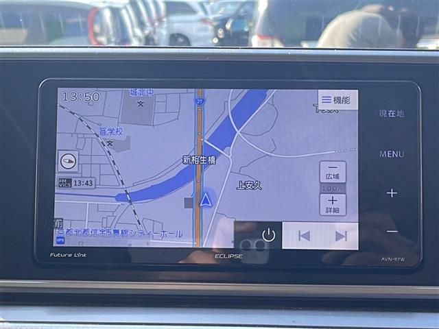 ���̓x�̓K���o�[�̍݌ɂ����������܂��āA�L��������܂��B