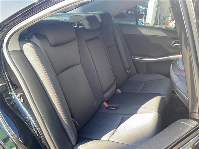 ＳＡＩ Ｓ　Ｃパッケージ（14枚目）