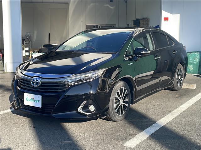 ＳＡＩ Ｓ　Ｃパッケージ（18枚目）