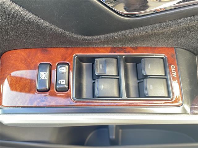 ＳＡＩ Ｓ　Ｃパッケージ（23枚目）