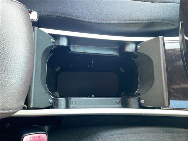 ＳＡＩ Ｓ　Ｃパッケージ（28枚目）