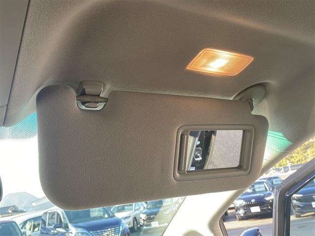 ＳＡＩ Ｓ　Ｃパッケージ（33枚目）