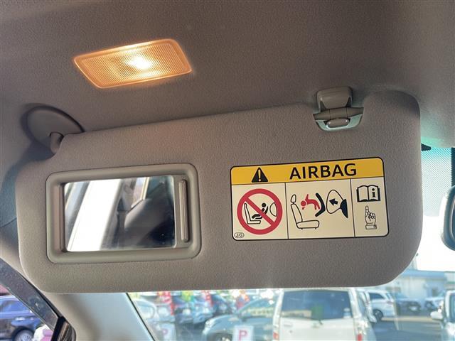 ＳＡＩ Ｓ　Ｃパッケージ（34枚目）