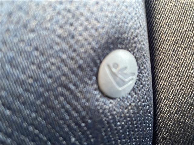 ＳＡＩ Ｓ　Ｃパッケージ（36枚目）