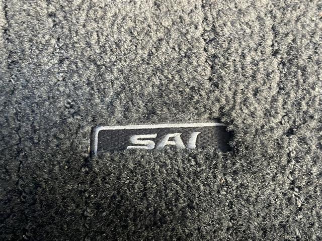 ＳＡＩ Ｓ　Ｃパッケージ（38枚目）