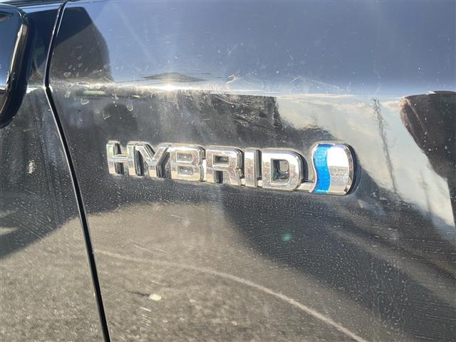 ＳＡＩ Ｓ　Ｃパッケージ（40枚目）