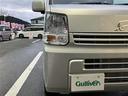 Ｇ　新古車　４ＷＤ　衝突軽減ブレーキ　レーンキープアシスト　横滑り防止装置　アイドリングストップ　オートライト　保証書（25枚目）