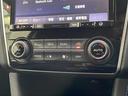 レヴォーグ １．６ＧＴ－Ｓアイサイト　カロッツェリア８インチナビ　Ｂｌｕｅｔｏｏｔｈオーディオ　ＵＳＢ接続　フルセグ　ＤＶＤ再生　レーダークルーズコントロール　ＬＥＤヘッドライト　シートヒーター　ビルトインＥＴＣ　コーナーセンサー（8枚目）