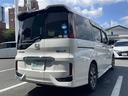 みなさまのお車選びのお手伝いをさせてください!スタッフ一同心よりご来店、お問い合わせをお待ちしております!