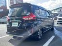 ◆【クルマのある生活に、もっと安心を】ガリバーの保証は、走行距離が無制限!電球や消耗品、ナビ等の社外品も保証対象。末永いカーライフに対応する充実した保証内容(保証期間によって保証内容は変わります)