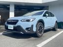 ◆グー・グーネット・Goo・Goonetのお車探しは当店にお任せください!兵庫県、鳥取県、岡山県、広島県、京都県、大阪府、奈良県、山口県、香川県などにお住いのお客様のご来店をお待ちしております!!