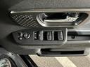 ベースグレード　純正８型ナビ　前後ドラレコ　衝突軽減ブレーキ　レーンキープアシスト　クルーズコントロール（追従機能付き）　ＥＴＣ　シートヒーター　両側パワースライドドア　チップアップシート　オートマチックハイビーム（28枚目）