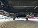 ベースグレード　純正８型ナビ　前後ドラレコ　衝突軽減ブレーキ　レーンキープアシスト　クルーズコントロール（追従機能付き）　ＥＴＣ　シートヒーター　両側パワースライドドア　チップアップシート　オートマチックハイビーム（44枚目）