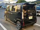 ベースグレード　純正８型ナビ　前後ドラレコ　衝突軽減ブレーキ　レーンキープアシスト　クルーズコントロール（追従機能付き）　ＥＴＣ　シートヒーター　両側パワースライドドア　チップアップシート　オートマチックハイビーム（51枚目）