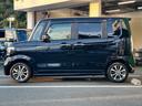 ベースグレード　純正８型ナビ　前後ドラレコ　衝突軽減ブレーキ　レーンキープアシスト　クルーズコントロール（追従機能付き）　ＥＴＣ　シートヒーター　両側パワースライドドア　チップアップシート　オートマチックハイビーム（52枚目）