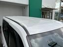 ◆グー・グーネット・Goo・Goonetのお車探しは当店にお任せください!兵庫県、鳥取県、岡山県、広島県、京都県、大阪府、奈良県、山口県、香川県などにお住いのお客様のご来店をお待ちしております!!