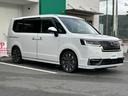 ◆グー・グーネット・Goo・Goonetのお車探しは当店にお任せください!兵庫県、鳥取県、岡山県、広島県、京都県、大阪府、奈良県、山口県、香川県などにお住いのお客様のご来店をお待ちしております!!