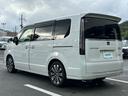 ◆【クルマのある生活に、もっと安心を】ガリバーの保証は、走行距離が無制限!電球や消耗品、ナビ等の社外品も保証対象。末永いカーライフに対応する充実した保証内容(保証期間によって保証内容は変わります)
