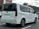 ◆【クルマのある生活に、もっと安心を】ガリバーの保証は、走行距離が無制限!電球や消耗品、ナビ等の社外品も保証対象。末永いカーライフに対応する充実した保証内容(保証期間によって保証内容は変わります)