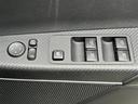 アーバンギア　Ｇ　パワーパッケージ　社外ＳＤナビ　フリップダウンモニター　全周囲カメラ　ＥＴＣ　シートヒーター　クルーズコントロール（追従機能付）　レーンキープアシスト　衝突軽減ブレーキ　左側電動ステップ　パワーバックドア　ＬＥＤライト（38枚目）