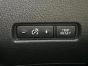 ２０Ｘ　社外ＳＤナビ　フルセグテレビ　ドラレコ前方　４ＷＤ　社外ＥＴＣ　シートヒーター前席　Ｂｌｕｅｔｏｏｔｈ接続　純正フロアマット　スマートキー　純正アルミ　横滑り防止装置　ＬＥＤヘッドライト　禁煙車（30枚目）