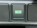 ２０Ｘ　社外ＳＤナビ　フルセグテレビ　ドラレコ前方　４ＷＤ　社外ＥＴＣ　シートヒーター前席　Ｂｌｕｅｔｏｏｔｈ接続　純正フロアマット　スマートキー　純正アルミ　横滑り防止装置　ＬＥＤヘッドライト　禁煙車（33枚目）