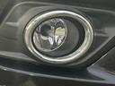 ２０Ｘ　社外ＳＤナビ　フルセグテレビ　ドラレコ前方　４ＷＤ　社外ＥＴＣ　シートヒーター前席　Ｂｌｕｅｔｏｏｔｈ接続　純正フロアマット　スマートキー　純正アルミ　横滑り防止装置　ＬＥＤヘッドライト　禁煙車（58枚目）