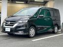 ハイウェイスター　Ｖセレクション　純正９インチナビ　アラウンドビューモニター　両側パワースライドドア　クルーズコントロール　ドライブレコーダー　ＬＥＤヘッドライト　コーナーセンサー　ＥＴＣ　スマートキー（47枚目）