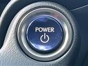 ◆【クルマのある生活に、もっと安心を】ガリバーの保証は、走行距離が無制限!電球や消耗品、ナビ等の社外品も保証対象。末永いカーライフに対応する充実した保証内容(保証期間によって保証内容は変わります)