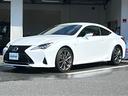 ◆グー・グーネット・Goo・Goonetのお車探しは当店にお任せください!兵庫県、鳥取県、岡山県、広島県、京都県、大阪府、奈良県、山口県、香川県などにお住いのお客様のご来店をお待ちしております!!