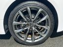 ◆グー・グーネット・Goo・Goonetのお車探しは当店にお任せください!兵庫県、鳥取県、岡山県、広島県、京都県、大阪府、奈良県、山口県、香川県などにお住いのお客様のご来店をお待ちしております!!