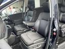 ◆グー・グーネット・Goo・Goonetのお車探しは当店にお任せください!兵庫県、鳥取県、岡山県、広島県、京都県、大阪府、奈良県、山口県、香川県などにお住いのお客様のご来店をお待ちしております!!