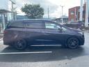◆グー・グーネット・Goo・Goonetのお車探しは当店にお任せください!兵庫県、鳥取県、岡山県、広島県、京都県、大阪府、奈良県、山口県、香川県などにお住いのお客様のご来店をお待ちしております!!