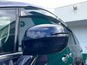 ◆グー・グーネット・Goo・Goonetのお車探しは当店にお任せください!兵庫県、鳥取県、岡山県、広島県、京都県、大阪府、奈良県、山口県、香川県などにお住いのお客様のご来店をお待ちしております!!