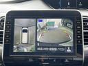 セレナ ｅ－パワー　ハイウェイスターＶ　純正１０インチナビ　フルセグ　ＤＶＤ再生　Ｂｌｕｅｔｏｏｔｈオーディオ　アラウンドビューモニター　後席１２．８インチモニター　プロパイロット　両側パワースライド　ＬＥＤヘッドライト　ＥＴＣ　禁煙車（5枚目）