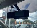 ｅ－パワー　ハイウェイスターＶ　純正１０インチナビ　フルセグ　ＤＶＤ再生　Ｂｌｕｅｔｏｏｔｈオーディオ　アラウンドビューモニター　後席１２．８インチモニター　プロパイロット　両側パワースライド　ＬＥＤヘッドライト　ＥＴＣ　禁煙車（33枚目）