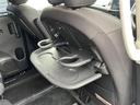 ｅ－パワー　ハイウェイスターＶ　純正１０インチナビ　フルセグ　ＤＶＤ再生　Ｂｌｕｅｔｏｏｔｈオーディオ　アラウンドビューモニター　後席１２．８インチモニター　プロパイロット　両側パワースライド　ＬＥＤヘッドライト　ＥＴＣ　禁煙車（34枚目）