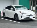◆グー・グーネット・Goo・Goonetのお車探しは当店にお任せください!兵庫県、鳥取県、岡山県、広島県、京都県、大阪府、奈良県、山口県、香川県などにお住いのお客様のご来店をお待ちしております!!