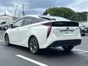◆【クルマのある生活に、もっと安心を】ガリバーの保証は、走行距離が無制限!電球や消耗品、ナビ等の社外品も保証対象。末永いカーライフに対応する充実した保証内容(保証期間によって保証内容は変わります)