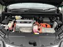 ◆グー・グーネット・Goo・Goonetのお車探しは当店にお任せください!兵庫県、鳥取県、岡山県、広島県、京都県、大阪府、奈良県、山口県、香川県などにお住いのお客様のご来店をお待ちしております!!