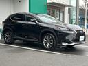 ◆グー・グーネット・Goo・Goonetのお車探しは当店にお任せください!兵庫県、鳥取県、岡山県、広島県、京都県、大阪府、奈良県、山口県、香川県などにお住いのお客様のご来店をお待ちしております!!