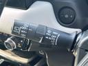 e:HEV Z・PLaYパッケージ 純正9型インチナビ ホンダセンシング 全方位カメラ ガラスルーフ クリアランスソナー ETC2.0 4WD ブラインドスポットモニター 禁煙車 電動ドアリアゲート LEDヘッドライト パドルシフト(36枚目)