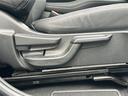 ハイブリッドZ・ホンダセンシング 純正8インチナビ ホンダセンシング フルセグ バックカメラ クリアランスソナー 禁煙車 ルーフレール LEDヘッドライト レーダークルーズ パドルシフト ETC スマートキー 純正アルミ(29枚目)