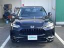ｅ：ＨＥＶ　Ｚ　純正メモリナビ　パノラミックビューモニター　ＢＯＳＥサウンド　ホンダセンシング　アダプティブクルーズコントロール　ブラインドスポットモニター　シートヒーター　ステアリングヒーター　ビルトインＥＴＣ（18枚目）